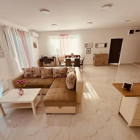 Botanical House Σπίτι διακοπών *